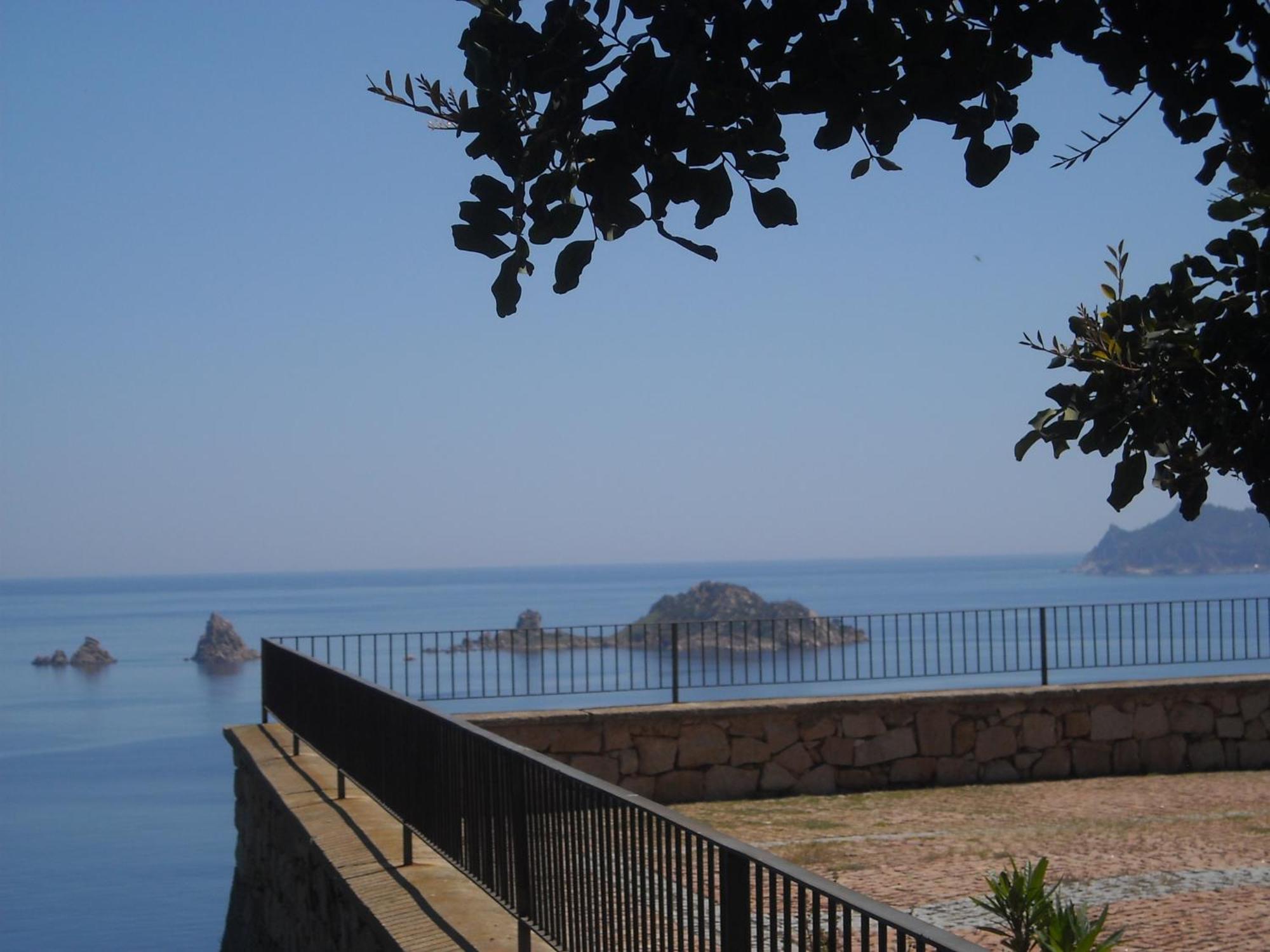 Bellavista