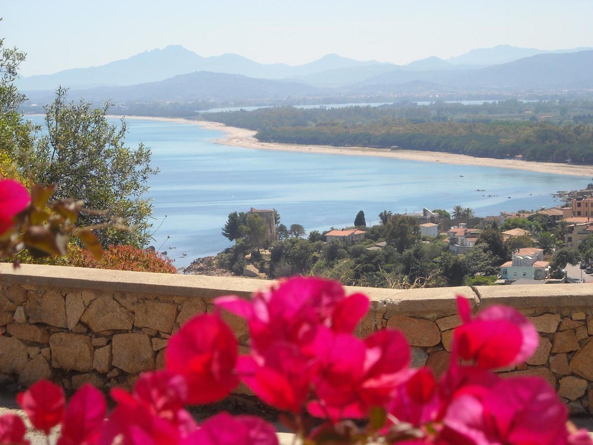 Bellavista